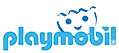 playmobil.com.se