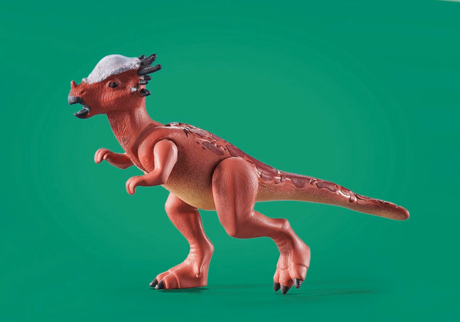 Stygimoloch-observation